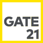 Gate21