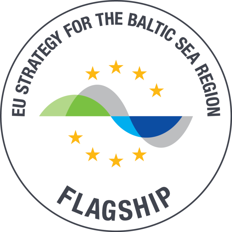 EU Strategy for the Baltic Sea Region