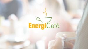 EnergiCafe