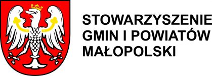 Association of Communities and Cities of Malopolska Region