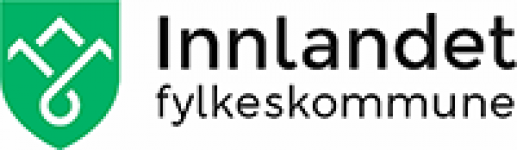 Innlandet fylkeskommune