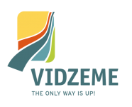 Vidzeme Planning Region