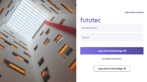 Fututec